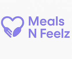 MealsnFeelzlogo-250